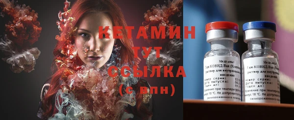 дмт Новозыбков