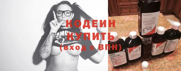 дмт Новозыбков
