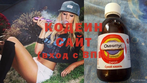 спиды Новодвинск