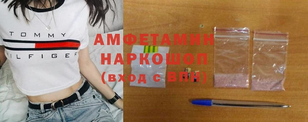 дмт Новозыбков