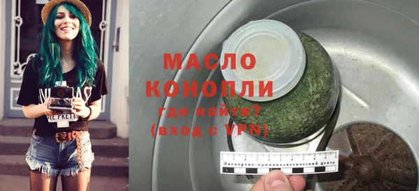 эйфоретик Няндома