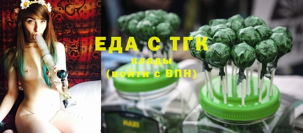 дмт Новозыбков