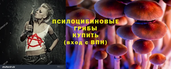 а пвп мука Новокубанск