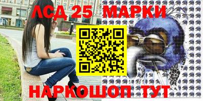 a pvp Гусев