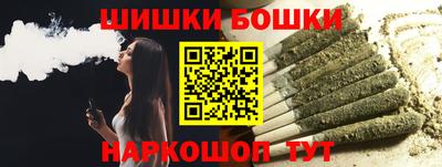 a pvp Гусев